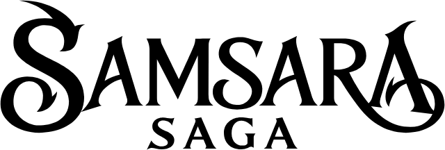Samsara Saga